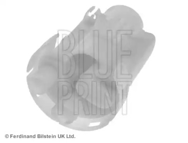 BLUE PRINT TOYOTA Фильтр топлива RAV 4 II adt32373 blueprint