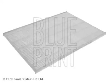 BLUE PRINT TOYOTA Фильтр салона IQ 09- adt32525 blueprint