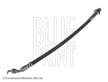 BLUE PRINT TOYOTA Шланг тормозной задн. Lexus LS 430 adt353257 blueprint