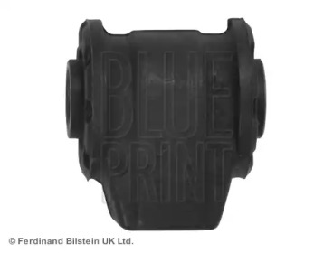 BLUE PRINT TOYOTA С/блок переднего рычага Corolla 87- adt38097 blueprint