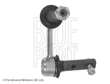 BLUE PRINT TOYOTA Тяга стабилизатора передн.прав.Lexus GS 300/430 98- adt38564 blueprint