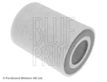 BLUE PRINT DB Фильтр воздушный Smart 0.7  02- adu172207 blueprint