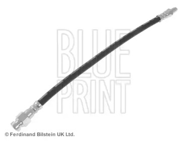 BLUE PRINT  FIAT Шланг тормозной задний  Ducato 94- adu175301 blueprint