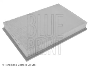 BLUE PRINT VW Фильтр воздушный Passat СС 3.2,3.6 adv182203 blueprint