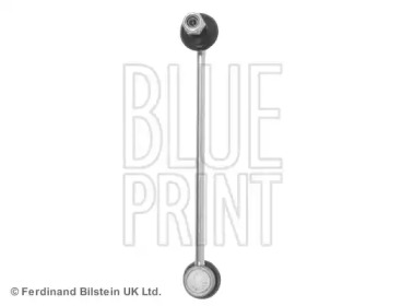 BLUE PRINT OPEL Тяга стабилизатора передн.Combo, VECTRA B 96- adz98506 blueprint