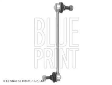 BLUE PRINT OPEL Тяга стабилизатора передн.Combo, VECTRA B 96- adz98506 blueprint