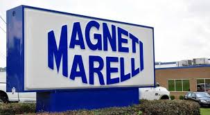 У Magneti Marelli новый владелец